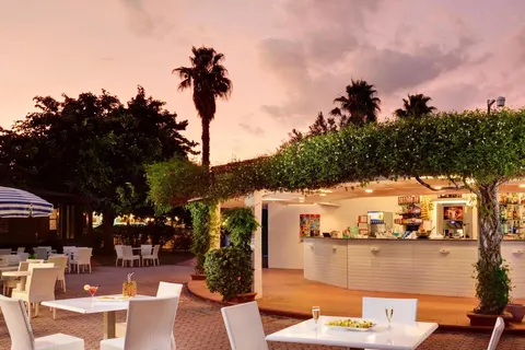 Th Simeri - Simeri Village foto 13