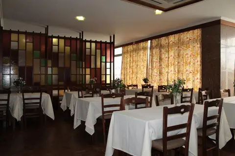 Residencial Greco in Funchal — foto 3