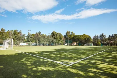 Voi Tanka Village foto 3