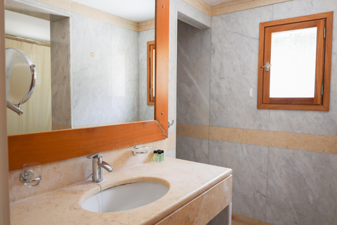 Hotel Kanapitsa Mare foto 13