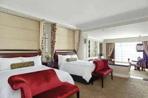 The Palazzo at The Venetian Resort in Paradise — foto 17