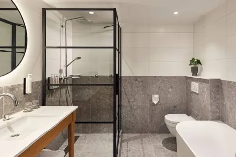 Van der Valk Hotel Cuijk - Nijmegen foto 7