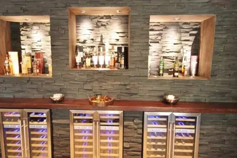 Boutique Hotel Villa Melsheimer foto 26