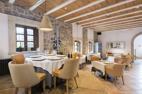 Can Furios Petit Hotel by Can Calco Hotels in Selva — foto 6