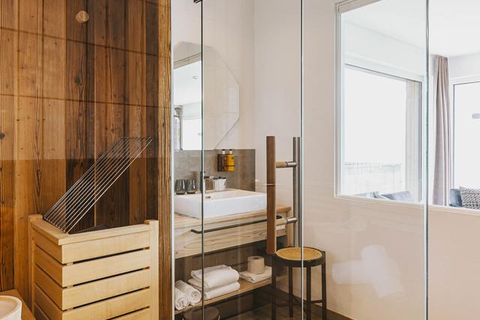 Nikolaus by Avenida foto 22