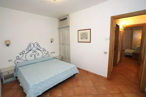Baia Caddinas Resort & Spa in Fìgari/Golfo Aranci — foto 3