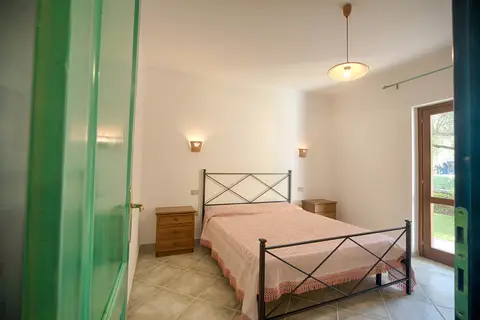 Residence Oasi Blu in San Teodoro — foto 16