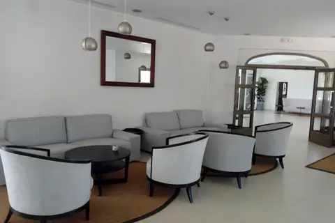 Almyra Resort in Δημοτική Ενότητα Ιεράπετρας — foto 18