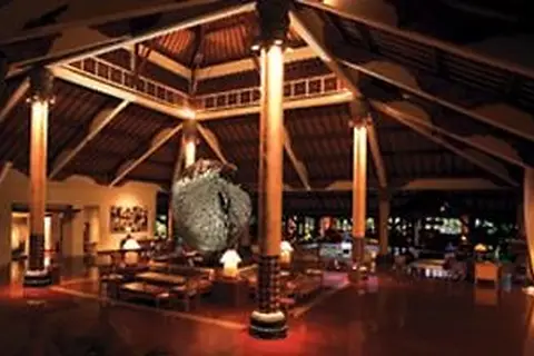 Padma Resort Legian in Legian, Bali, foto 23