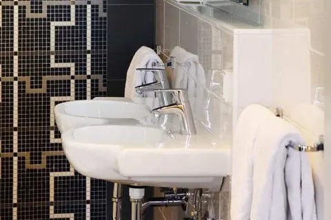 Amrâth Hotel DuCasque foto 6