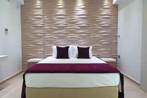 Amethyst Napa Hotel & Spa in Ayia Napa, foto 28