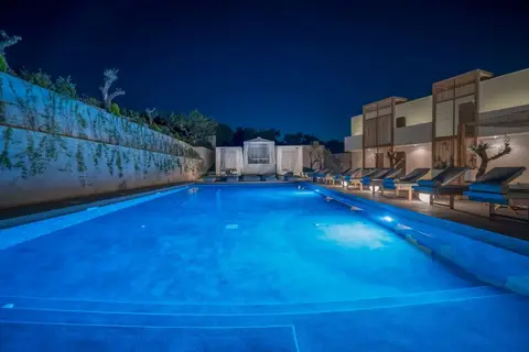 Zante Maris Suites in Δημοτική Ενότητα Αρκαδίων — foto 12