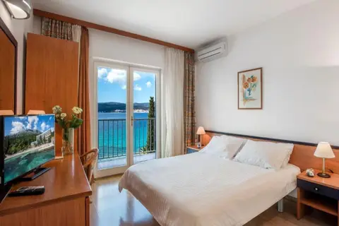 Orsan Hotel by Aminess in Orebić — foto 9