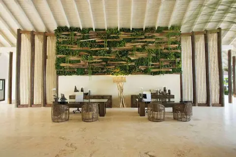 Viva Wyndham V Samana in Las Terrenas — foto 26