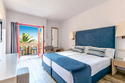 Allsun Hotel Zorbas Village in Δημοτική Ενότητα Χερσονήσου — foto 23