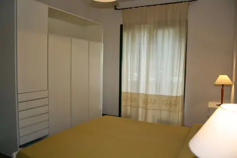 Residence I Mirti Bianchi in Santa Teresa di Gallura — foto 30