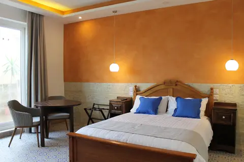 Palazzino Nina in Qormi, foto 20