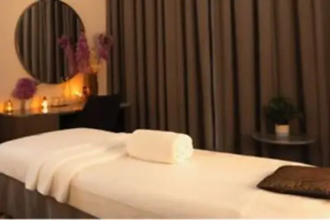 The First Collection at Jumeirah Village Circ in Sider Park — foto 25