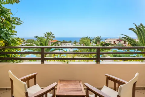 Fly & Go Iberostar Waves Creta Panorama & Mare in Municipality of Milopotamos — foto 15