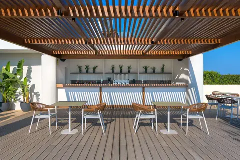 The Ixian Grand & All Suites in Ialysos, foto 23