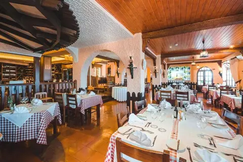 Ocean Gardens Hotel in Funchal, foto 13