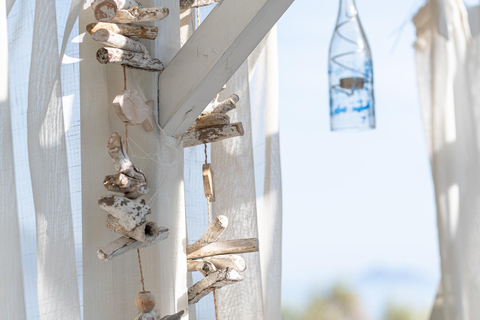 Appartementen Ledra foto 8