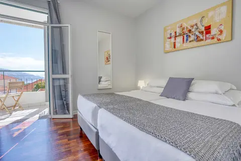 Vila Camacho Guest House in Funchal, foto 18
