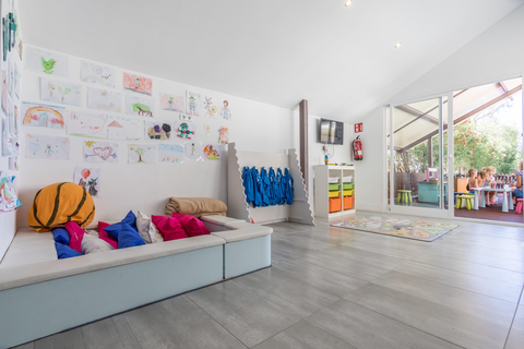 Zafiro Palmanova & Spa foto 15