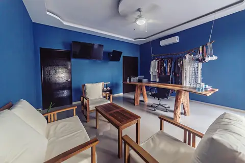 Hotel Carpe Diem Tulum By Nah Hotels in Cancún — foto 15
