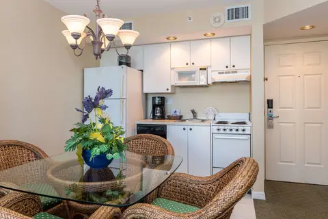 Lovers Key Resort in Fort Myers Beach — foto 14