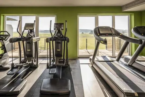 Das Weitblick Allgäu foto 14