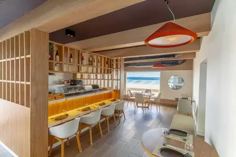 Santo Domingo Bay Convention Resort & Casino in Boca Chica — foto 14