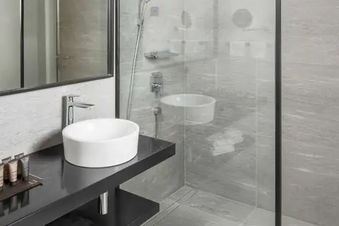 Briig Boutique Hotel in Split, foto 5