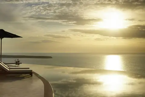 Santo Pure Oia Suites & Villas in Δημοτική Ενότητα Οίας — foto 5