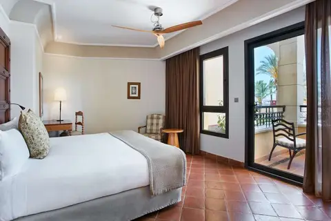 Ona Mar Menor in Torre Pacheco — foto 21