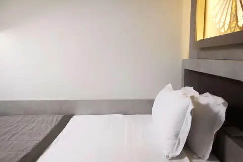 Best Western Premier Hotel Milano Palace in Modena, foto 8