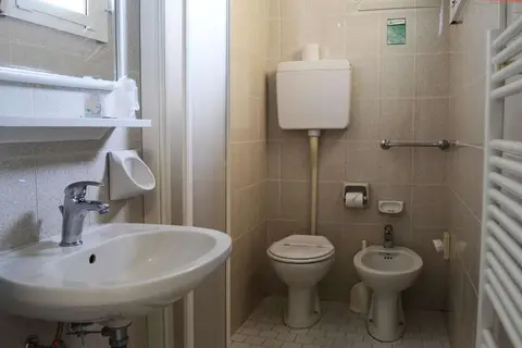 Hotel Dei Platani in Rimini, foto 4