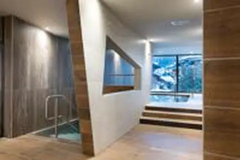 Résidence MGM Chalets Laska in Les Contamines-Montjoie, foto 22
