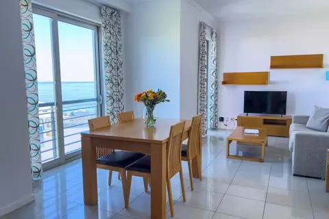 Villa Doris Suites in Lagos — foto 21