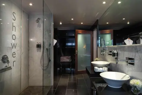 The May Fair Radisson Collection Hotel in Londen, foto 13