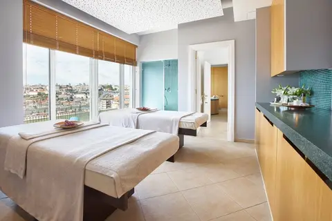 The Yeatman in Vila Nova de Gaia — foto 10
