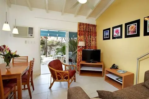 Paradera Park in Paradera — foto 11