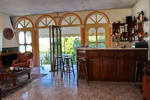 Apraos Bay Hotel in Δημοτική Ενότητα Κασσωπαίων — foto 20