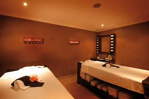 Hotel Vila Galé Albacora foto 9