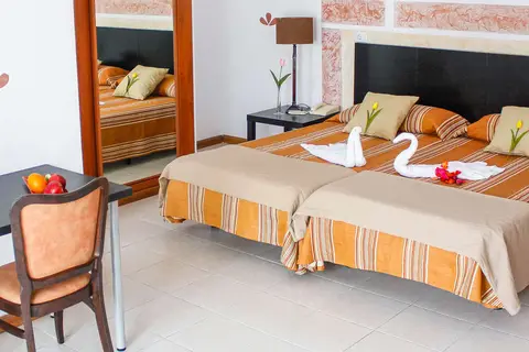 4Dreams in Puerto de la Cruz — foto 15