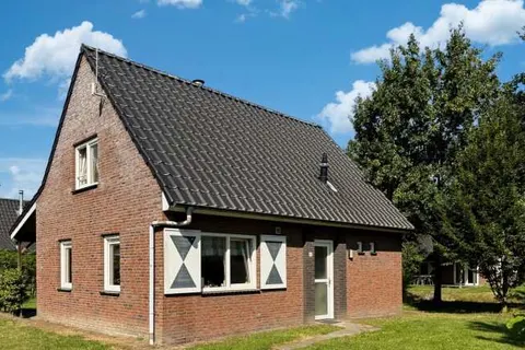 Summio Bosparc De Hoevenaer foto 12