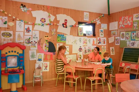 Quinta Do Paraiso - AL in Lagoa e Carvoeiro — foto 19