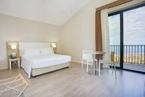 Resort Venere di Erice in Valderice, foto 10