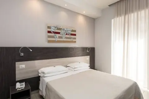 Napoli Suite in Napels — foto 30