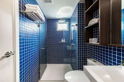 Hotel Amber Sukhumvit 85 in Bangkok — foto 8